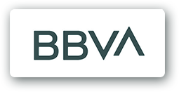 BBVA