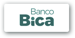 Banco BICA