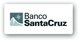 Banco de Santa Cruz