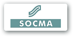 SOCMA