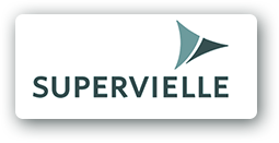 Supervielle