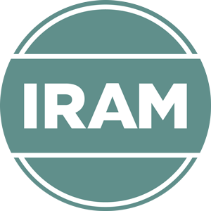 Certificación Normas IRAM
