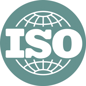Certificación Normas ISO