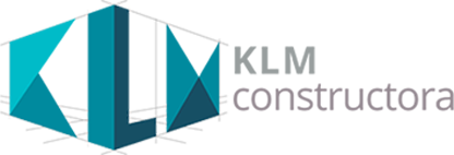 KLM Constructora