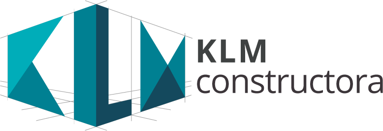 KLM Constructora